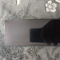 گوشی  poco x5 pro 5G