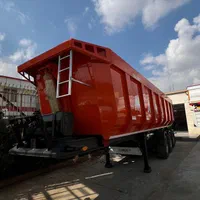 ارائه محصولات یدک کیهان|خودرو سنگین|یاسوج, |دیوار