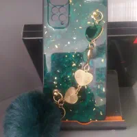 قاب به قیمت عمده