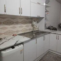 فروش آپارتمان ۹۰ متری در نصیرشهر|فروش آپارتمان|رباطکریم, نصیرشهر|دیوار