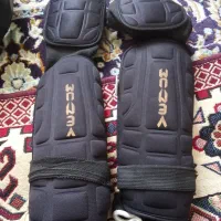 لباس کاراته با تمام تجهیزات|لباس|اردبیل, |دیوار