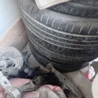 وسیله خودرو،اوارقی|قطعات یدکی و لوازم جانبی|کرمان, |دیوار