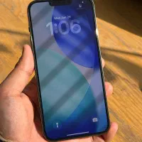 13ProMax 512Gb/Zaa 78%|موبایل|یزد, |دیوار