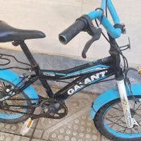 دوچرخه فروشی