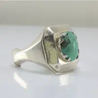 فیروزه اصل نیشابوری