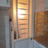 جوشکار سیار|خدمات پیشه و مهارت|دهدشت, |دیوار