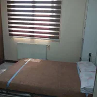 اجاره ویلا استخردار تهران (بین کردان و شهریار)|اجارهٔ کوتاه‌مدت ویلا و باغ|تهران, چیتگر جنوبی|دیوار