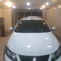 کوییک GX مدل ۱۴۰۳ کارکرد فقط ۴۵۰۰|خودرو سواری و وانت|کرج, ساسانی (قلمستان)|دیوار