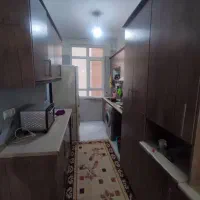 ۴۳متر پارکینگ دار/جانبازان غربی/سبلان/لشکر|فروش آپارتمان|تهران, سبلان (لشگر)|دیوار