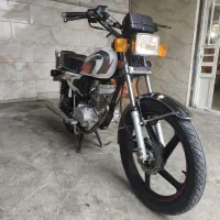 موتور سیوان ۲۰۰