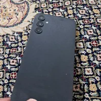 سامسونگ a14|موبایل|مشهد, امیر|دیوار