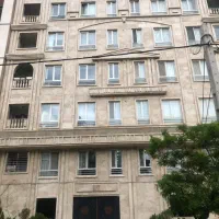 فروش آپارتمان ۱۰۸متری - ۲خوابه - اشتراکی شمالی