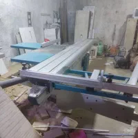 نصاب کابینت