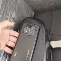 گوشی شیامی نوت ۱۴ پرو