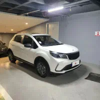 بک x3 bac