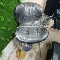 آینه|آینه|سبزوار, هویزه|دیوار