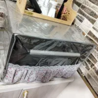 روکش لوازم اشپزخانه