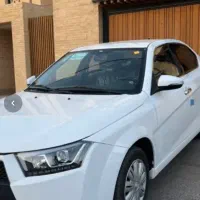 ماشین دنا دنده