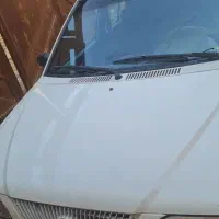 پراید۱۴۱|خودرو سواری و وانت|اصفهان, خواجه عمید|دیوار