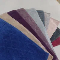 حوله دستی 30*60 عمده