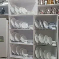سرویس آرکوپال آکروپال سرویس پذیرایی  خانگی کرمیان