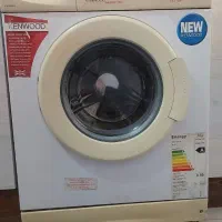 تعمیرات ماشین لباسشوئی کارا تکنیک