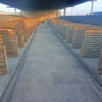 بنا|خدمات پیشه و مهارت|سبزوار, ابارش|دیوار