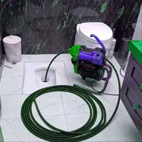 لوله بازکنی«شهریار کیومرثیه نواب معلم مخابرات فاز2