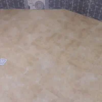 بنایی وسرامیک کاری وانواع سنگ کاری|خدمات پیشه و مهارت|رامسر, |دیوار