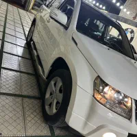 سوزوکی مدل۹۱ اقساط ۲الی۱۸ماه|خودرو سواری و وانت|ارومیه, |دیوار