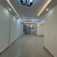 ۷۳متر/شیک/طبقه دوم/۲خواب/اندیشه ۶۱|فروش آپارتمان|مشهد, مشکینی (شهرک غرب)|دیوار