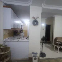 ۶۵ متر بهترین موقعت کهریزک بسیار تمیز|فروش آپارتمان|کهریزک, |دیوار