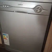 ماشین ظرف شویی ۱۴ نفره