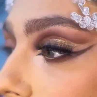 میکاپ کارم