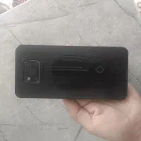 Poco x3 گوشی