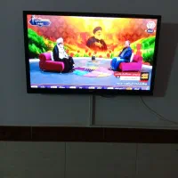 تلویزیون 42 اینچ LG