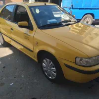 سمندse|خودرو سواری و وانت|تبریز, |دیوار