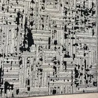 دو عدد گلیم فرش|فرش|بندرعباس, |دیوار