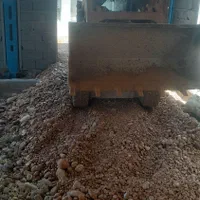 اجاره بابکت|خدمات حمل و نقل|مسجد سلیمان, |دیوار