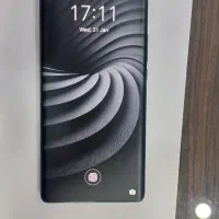 Honor Magic5 Lite 8/256|موبایل|چالوس, |دیوار