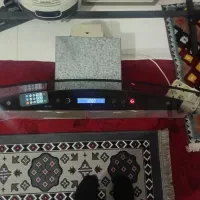 هود سالم|هود|مشکین‌دشت, |دیوار