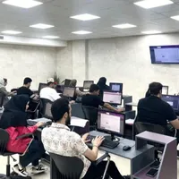 آموزشگاه حسابداری و مهارت هفت گانه کامپیوتر|خدمات آموزشی|تبریز, |دیوار