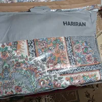 پتو کالای خواب|رختخواب، بالش، پتو|شیراز, شهرک سراج‎|دیوار
