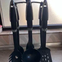 فروش یکسری لوازم منزل|بوفه، ویترین، کنسول|مهدی شهر, |دیوار