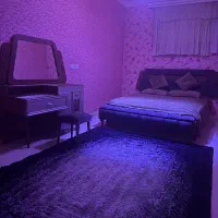 اجاره کوتاه مدت