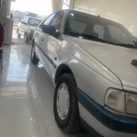 پژو مدل ۹۴