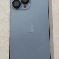 iphone 13 promax 256G Zaa|موبایل|مشهد, شهید بهشتی|دیوار