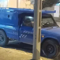 وانت بار ساجدی