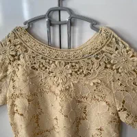 شومیز مجلسی|لباس|کبودرآهنگ, |دیوار