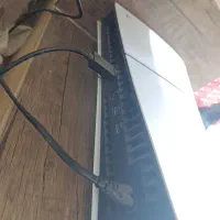 ps5درحد آک|کنسول، بازی ویدئویی و آنلاین|محمدشهر, محمدشهر|دیوار